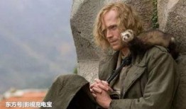 墨水心在线观看,穿越时空的奇幻之旅