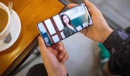 影像旗舰最新爆料视频,揭秘未来手机摄影新高度