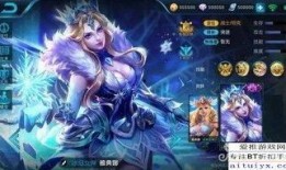 王者下半年皮肤爆料最新,神秘爆料抢先看，新英雄与经典重铸