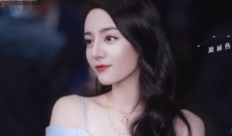 杨洋热巴独家爆料视频,揭秘幕后精彩瞬间