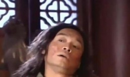 张老三被爆料了吗视频,真相究竟如何？