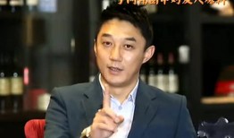 明星八卦大爆料于和伟视频,明星背后的真实生活