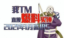 五月高招s文字爆料视频,揭秘神秘事件背后的真相