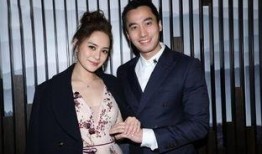 赖弘国最新爆料阿娇,赖弘国揭露惊人内幕